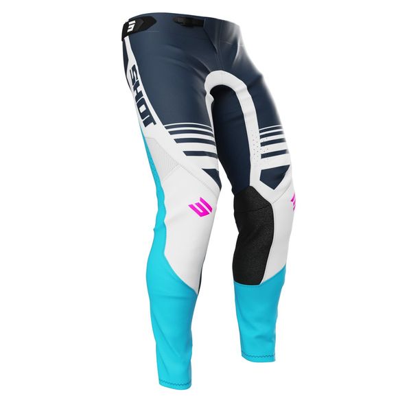 Cross Shot Aerolite Sprint 2025 - BlueRef: SO2968