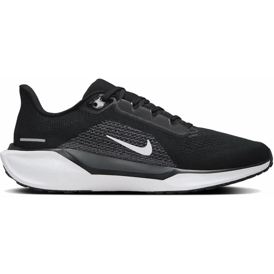 Nike Pegasus 41 Road Running Shoes Men - black/white-anthracite FD2722-002