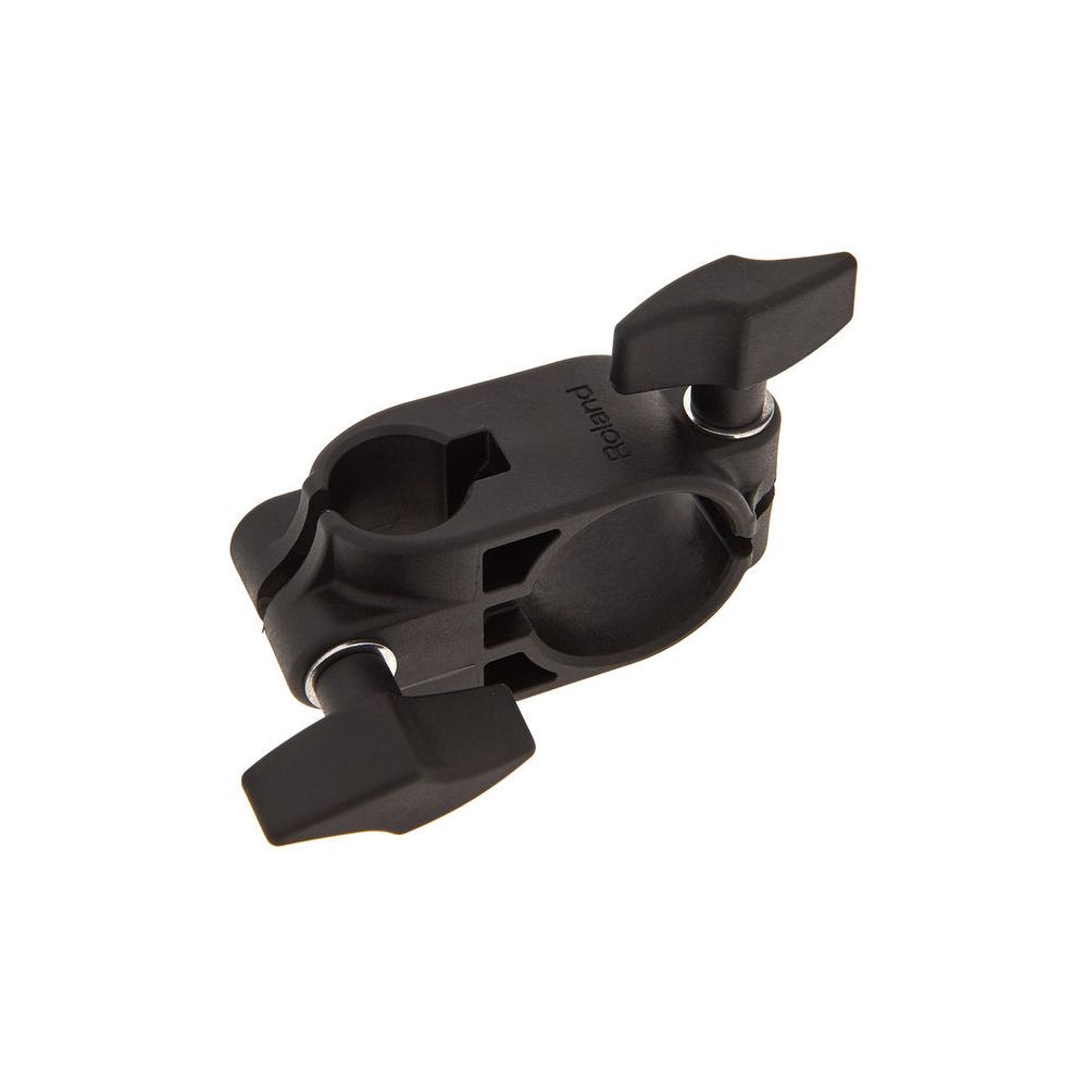 Roland Rack Clamp – Thomann Ireland