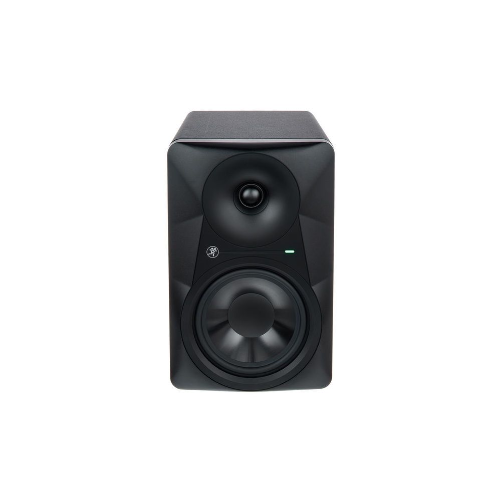 Mackie MR624 – Thomann Ireland