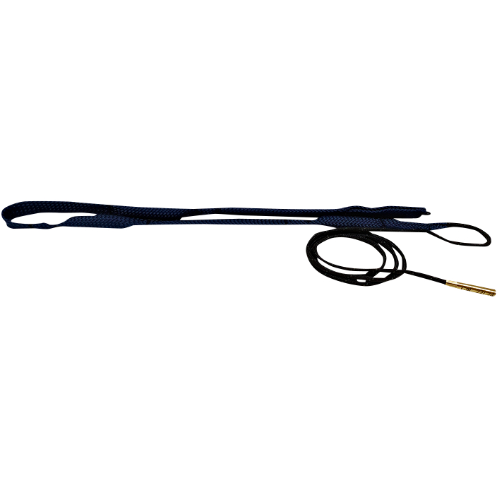 Ballistol FlexClean Barrel Cleaning Cord (.22\/.24)