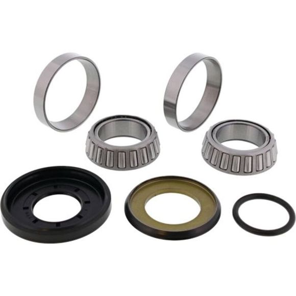 All Balls Column Bearings Ref: ALL01543A / 1149570