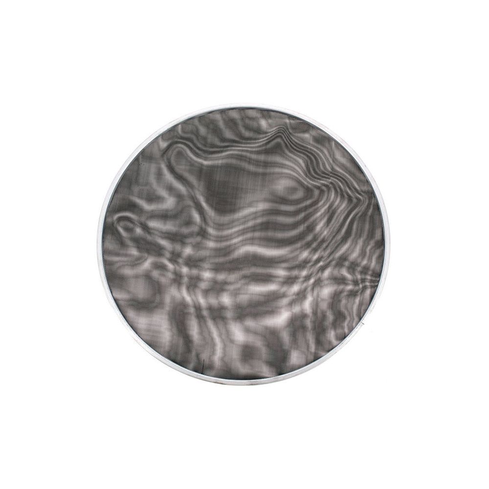 Millenium QuiHead 13