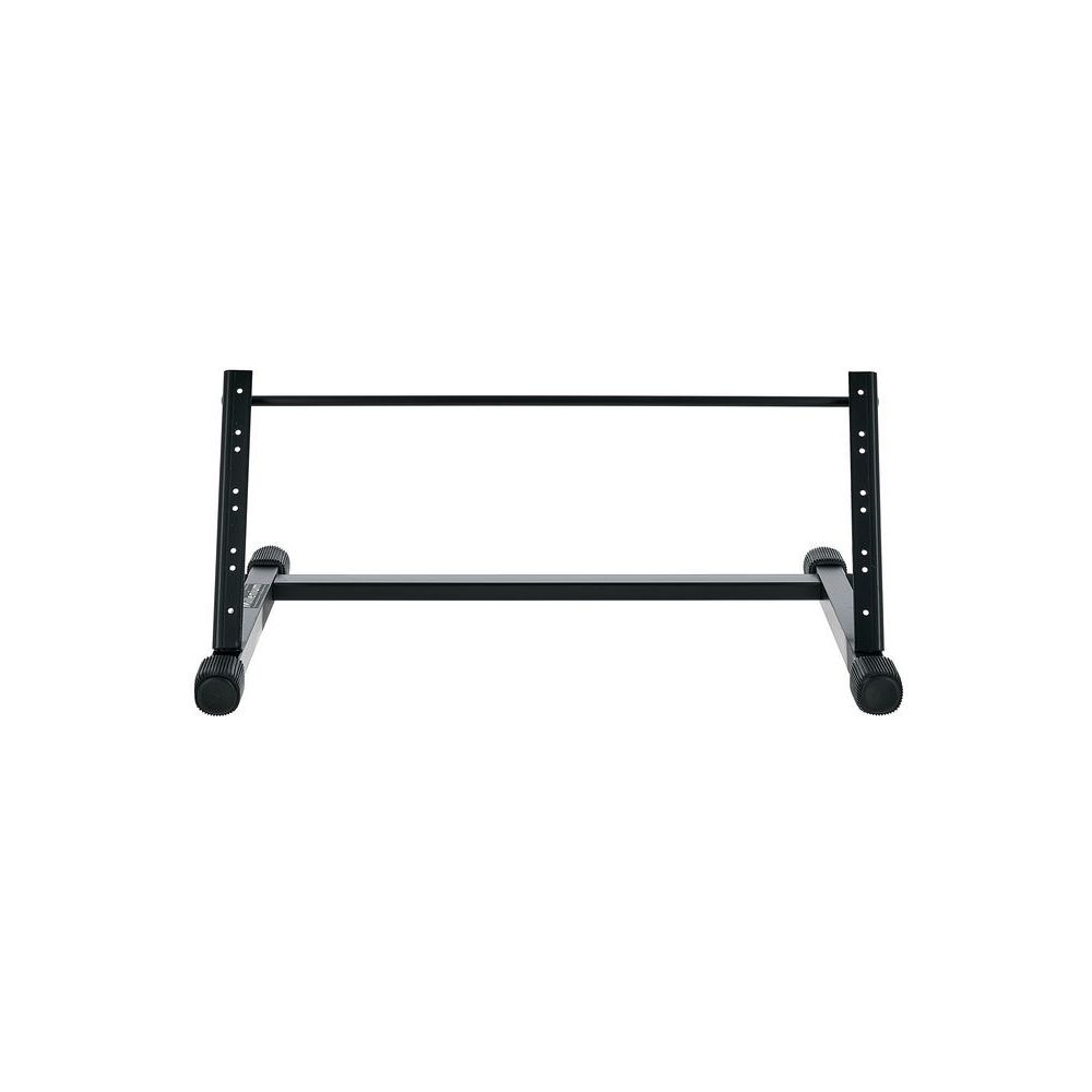 Millenium Rackstand 4U – Thomann Ireland