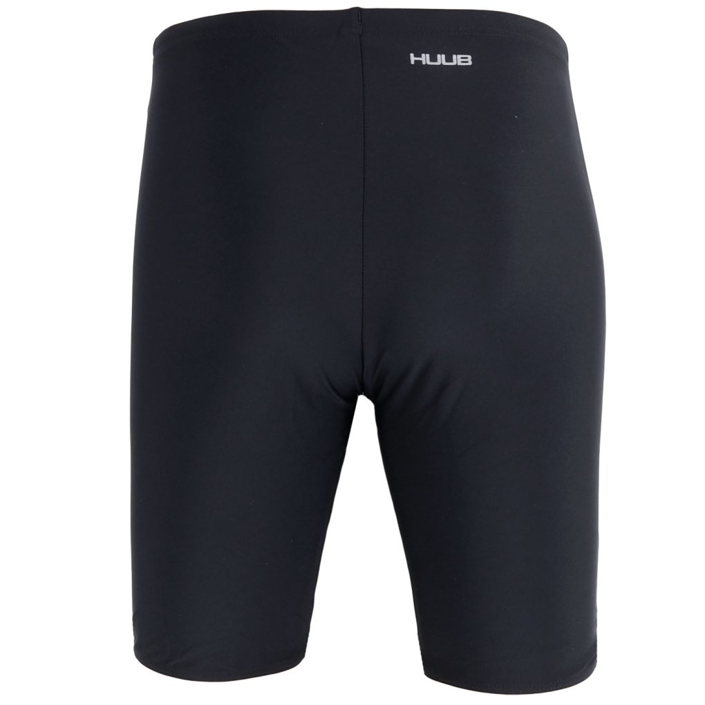 HUUB Design Original Training Jammer - black