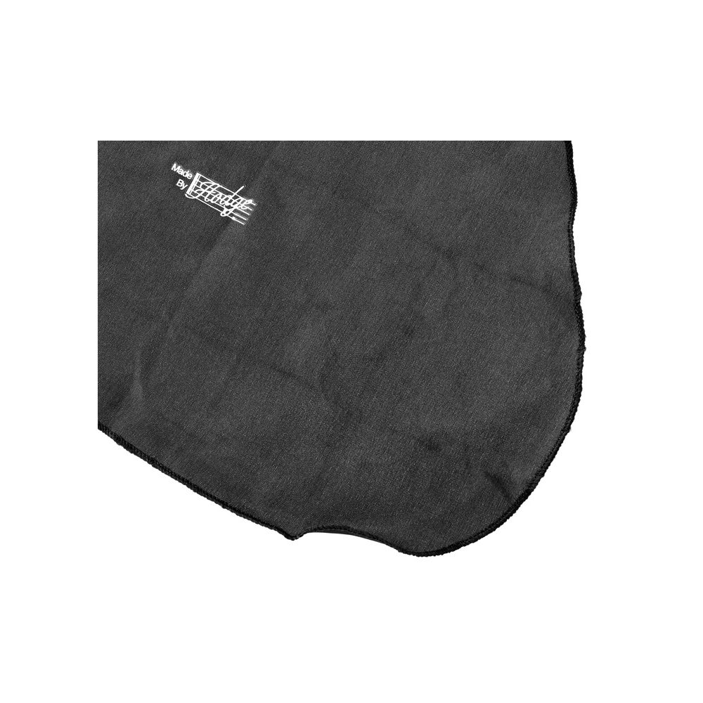 Hodge Silk Bb & A Clarinet Swab – Thomann Ireland