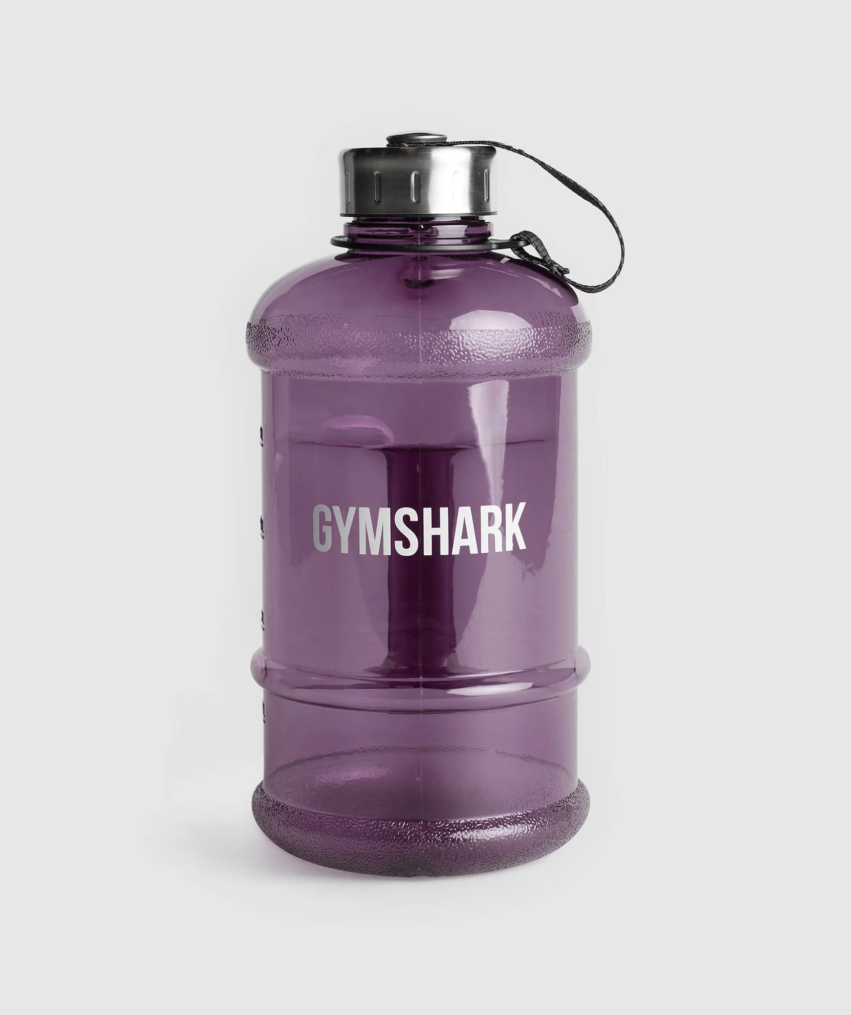 1.5L Water Bottle Stellar Purple