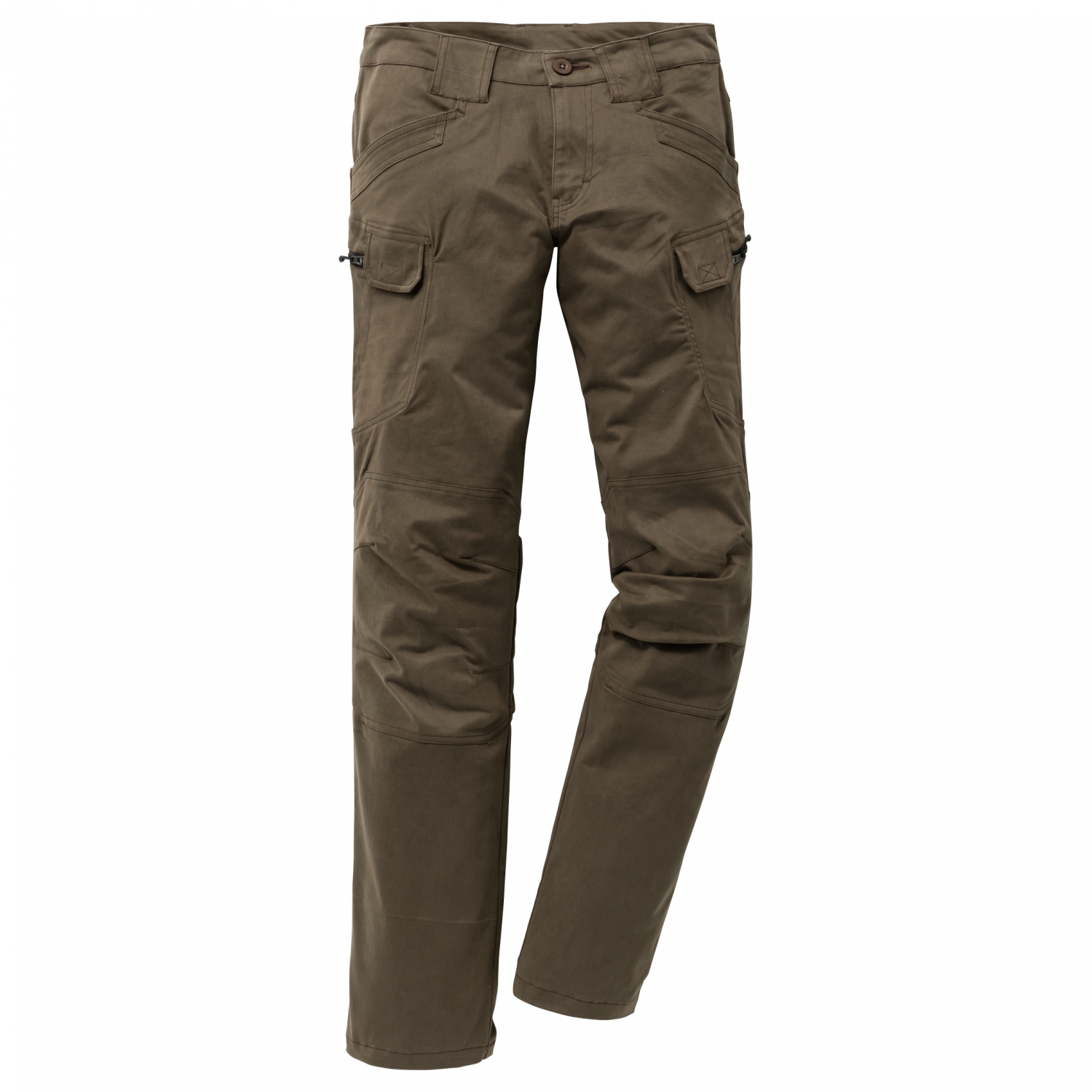 CIT Hunting trousers Daphne