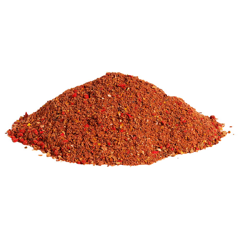 Maros Mix Coarse Fish Feed World Champions XXL (Barbel)