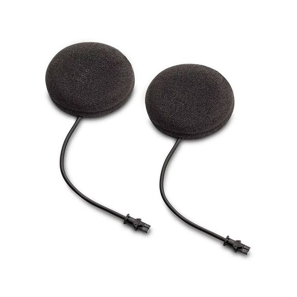 Pièces intercom Schuberth Ecouteurs pour C5/E2/S3/J2Ref : SE0324 / 4990010030