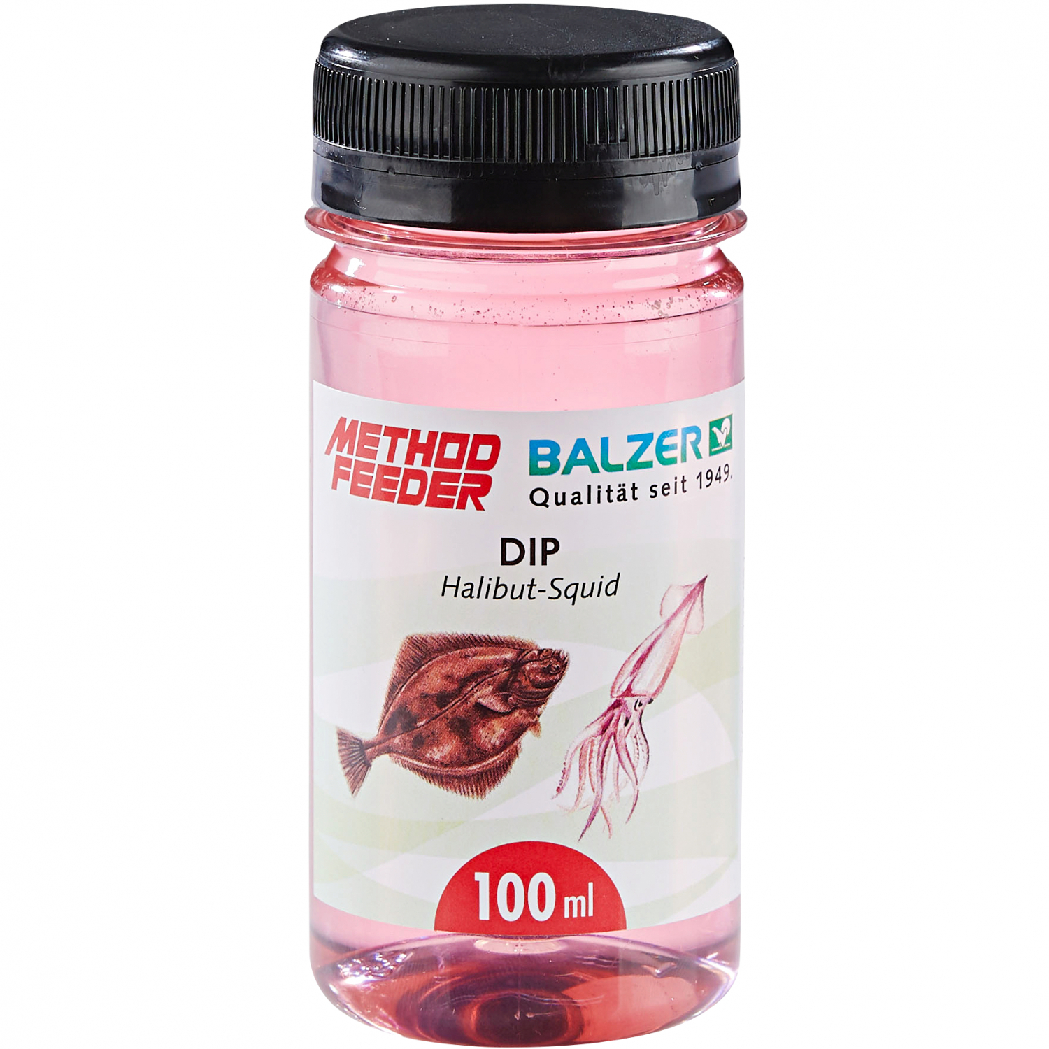 Balzer Method Feeder Dips (Brasem)