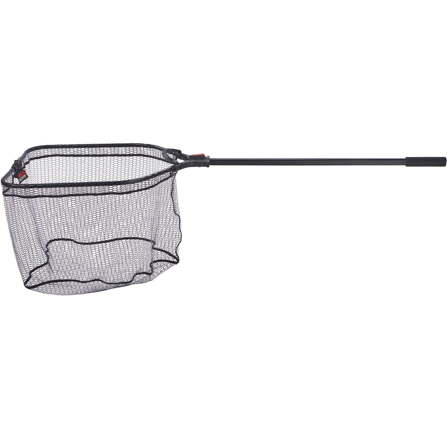 Shirasu Boat landing net