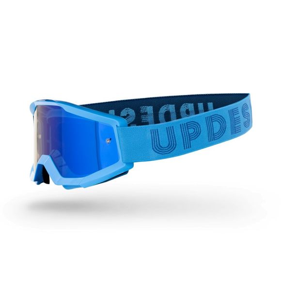Cross up design Dynamite 2025 - BlueRef: Upd0490 / Up5005100002