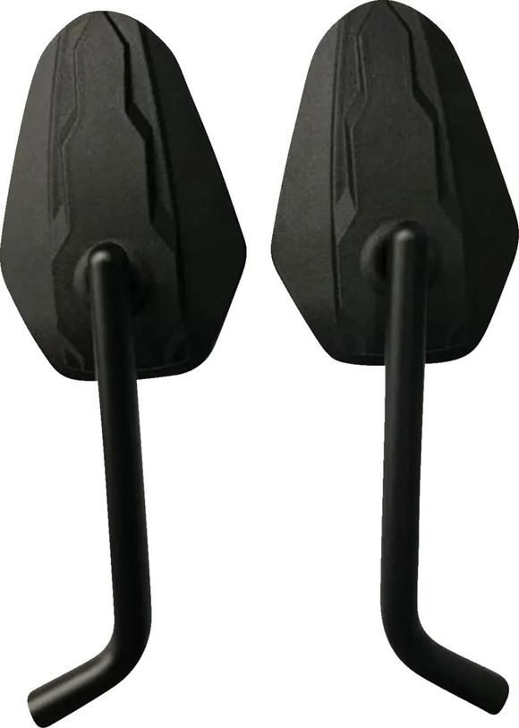Onedesign Rearview Mirror 06401484 UniversalRef: AS00331A / 06401484