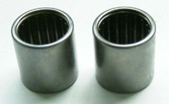 Tour Max swingarm bearing kit Ref: TRM00272A / 1023781