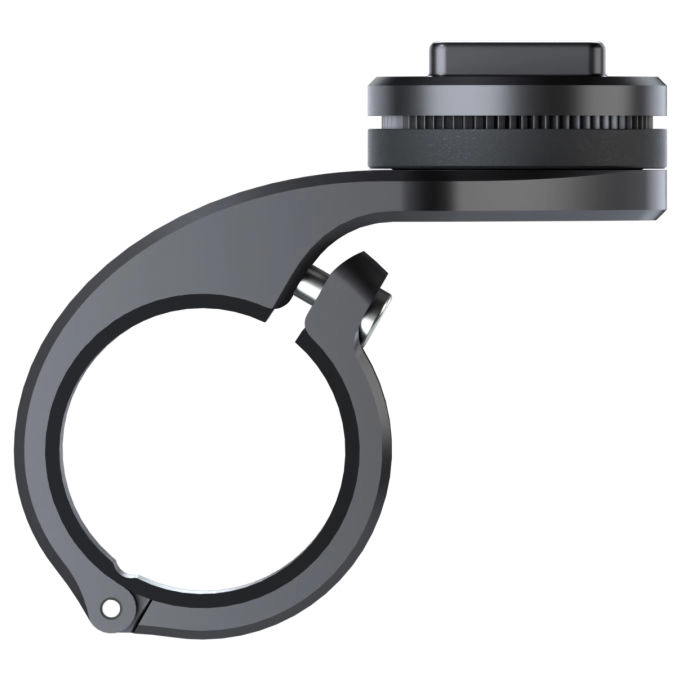 SP CONNECT SPC+ Handlebar Mount Pro MTB for Smartphones