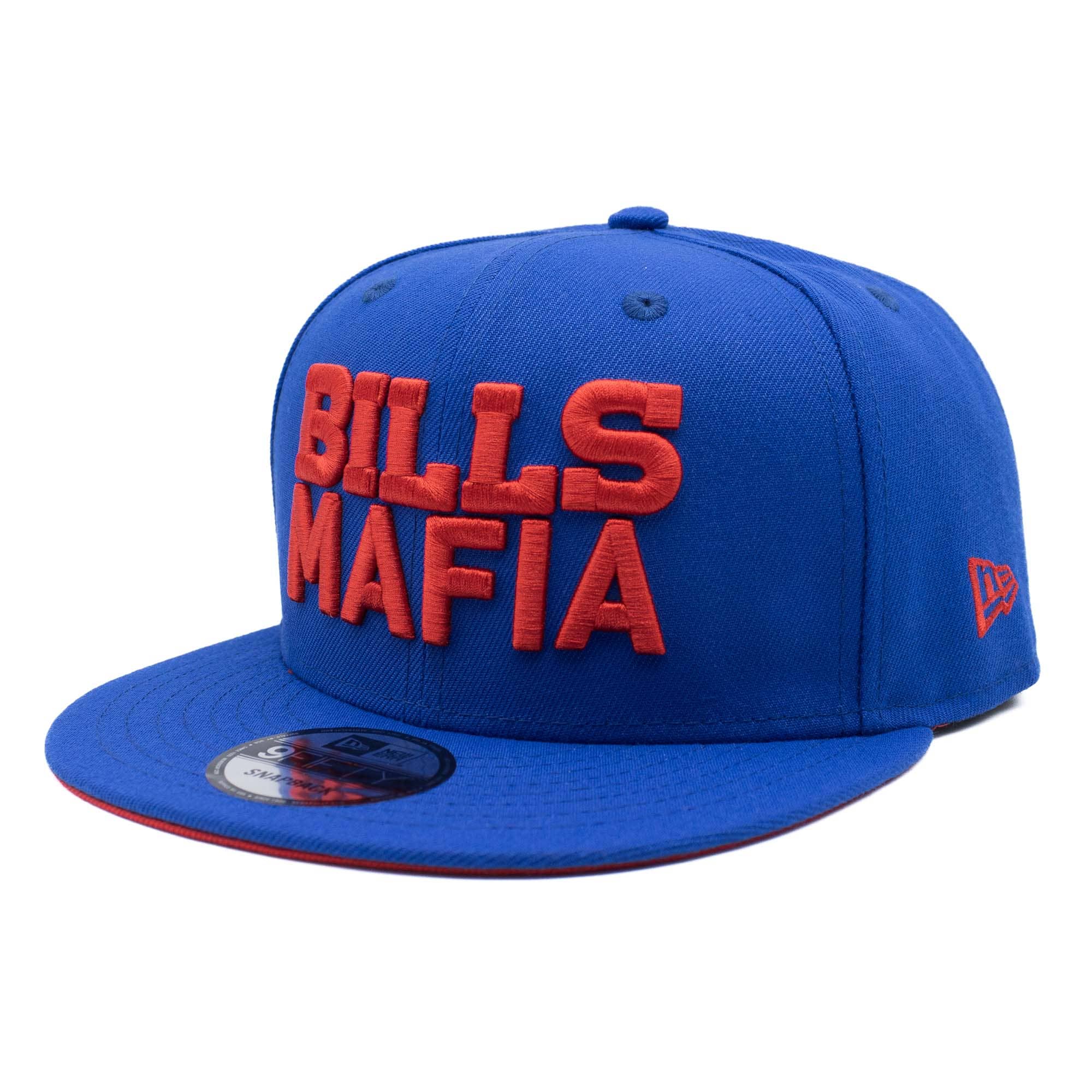 Buffalo Bills 