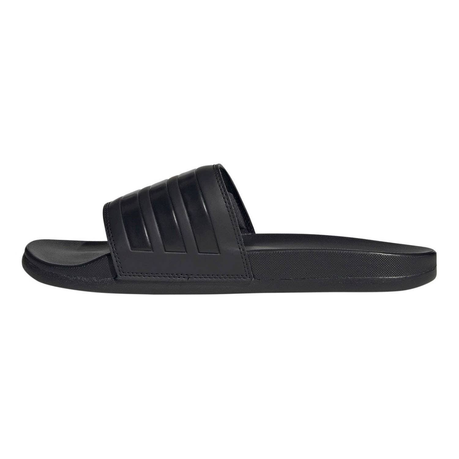 FLIP FLOP ADIDAS ADILETTE COMFORT GZ5896 UNISEX