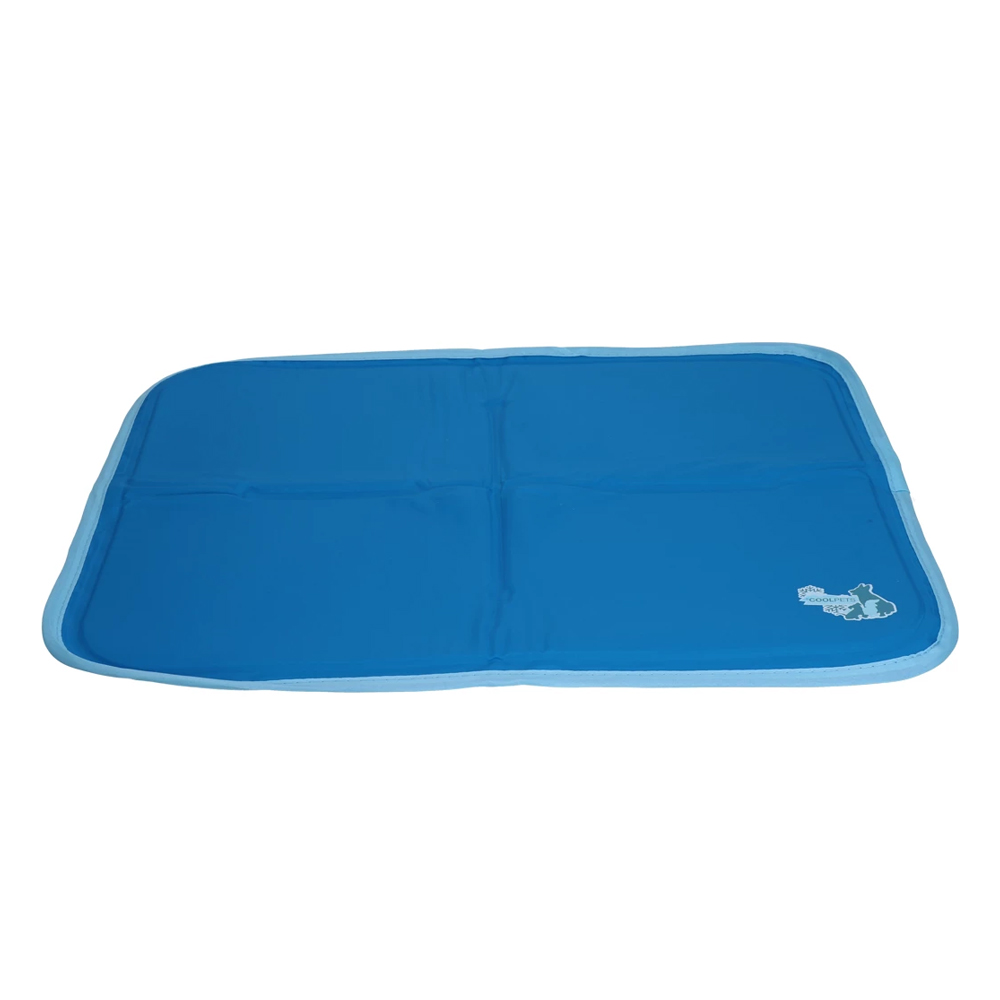 CoolPets Premium Cooling Mat - S