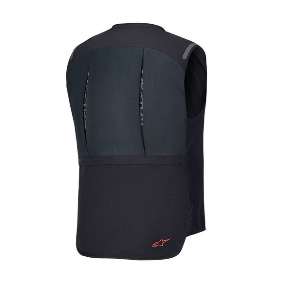 Airbag moto Alpinestars TECH-AIR 3 V2 - NoirRef : AP3685