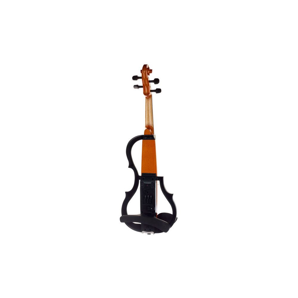 Harley Benton HBV 990AM Electric Violin – Thomann Ireland