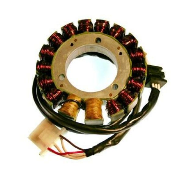 Electrosport Ignition Stator Ref: Els00205A / 1078037