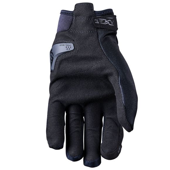 Gants Five GLOBE EVO - NoirRef : FV0378-C757
