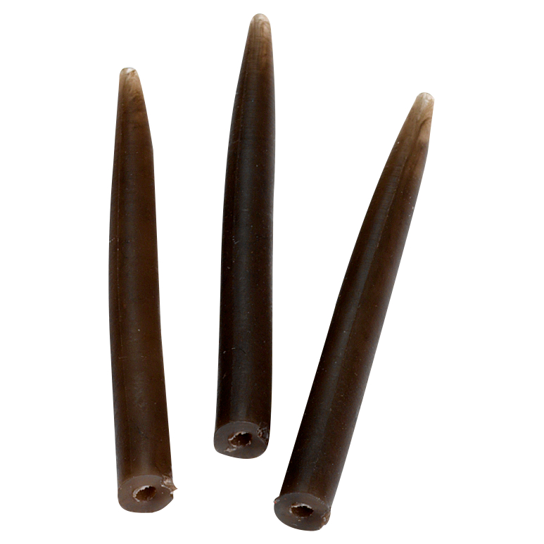 Kogha Carp Swivel Sleeves