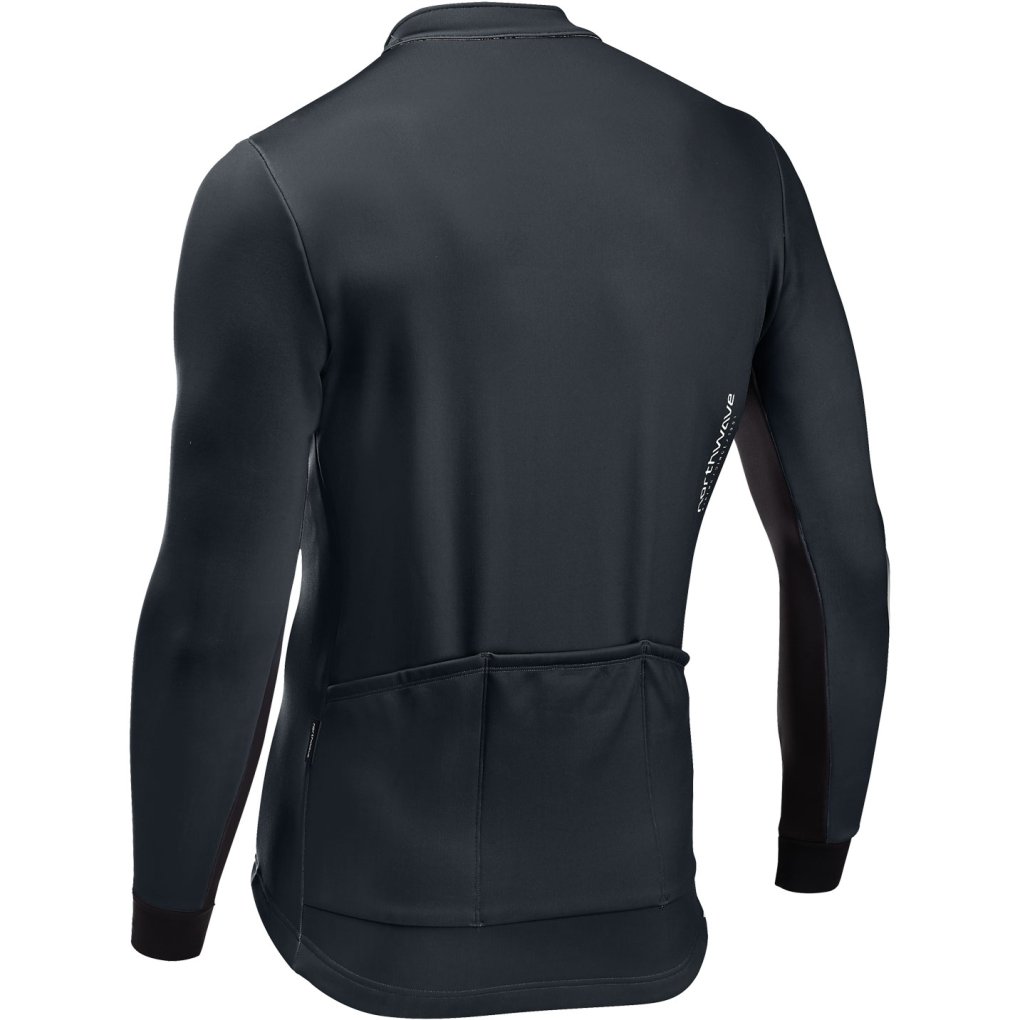 Northwave Blade Jacket Men - black 10