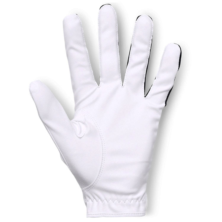 Under Armour Medal Golf Glove