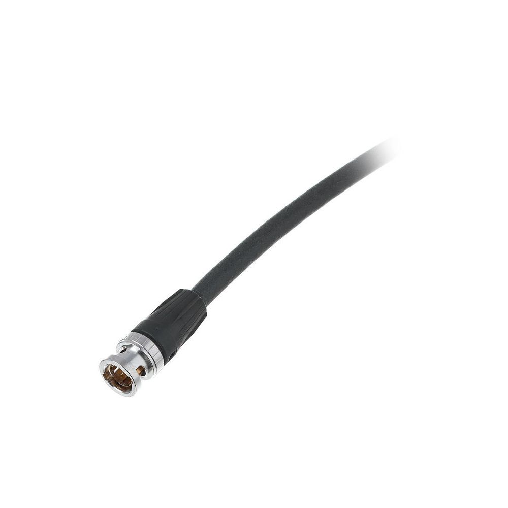 Sommer Cable Vector Plus BNC HD