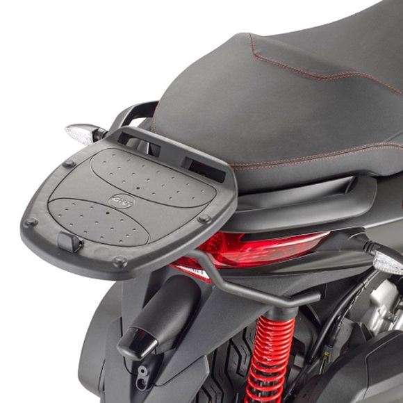 Givi Scooter Monolock top case supportRef: SR5600M