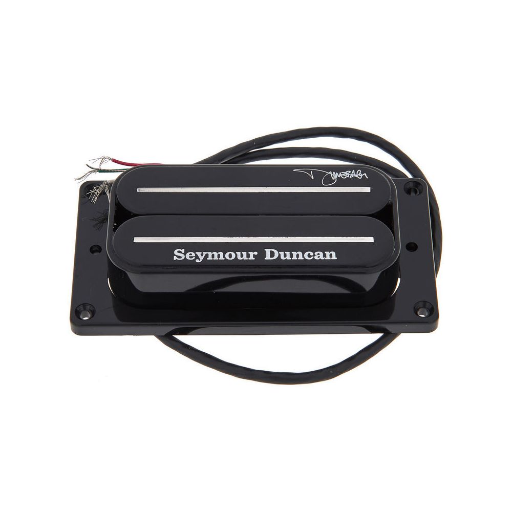 Seymour Duncan SH