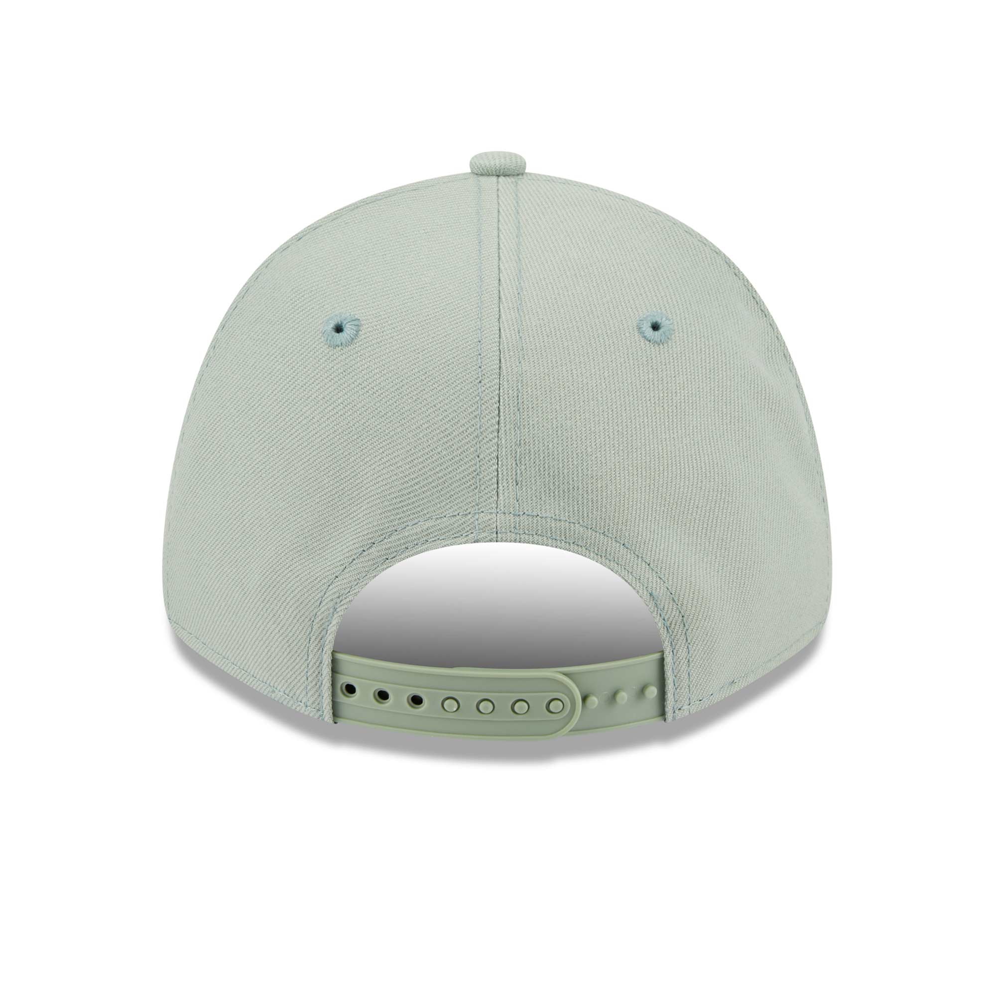 Detroit Tigers Authentic 2023 MLB All-Star Game New Era 9FORTY Adjustable Cap