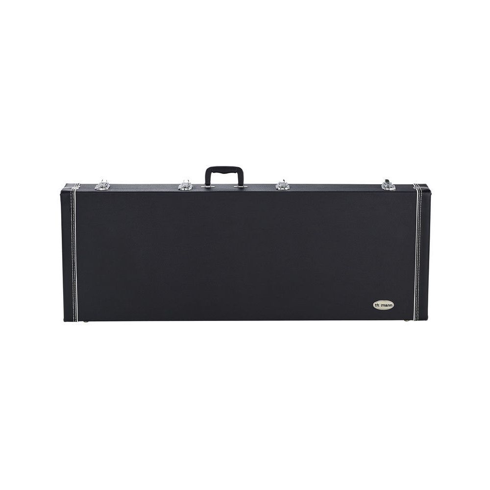 Thomann Xtreme Case – Thomann Ireland