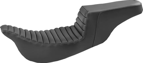 SADDLEMEN Step - Up comfort saddleRef: SDD00134A / 08011282
