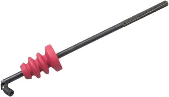 Bikeservice Valve Core Tool Bar Universal ExtractorRef: BISE00036A / 38100093