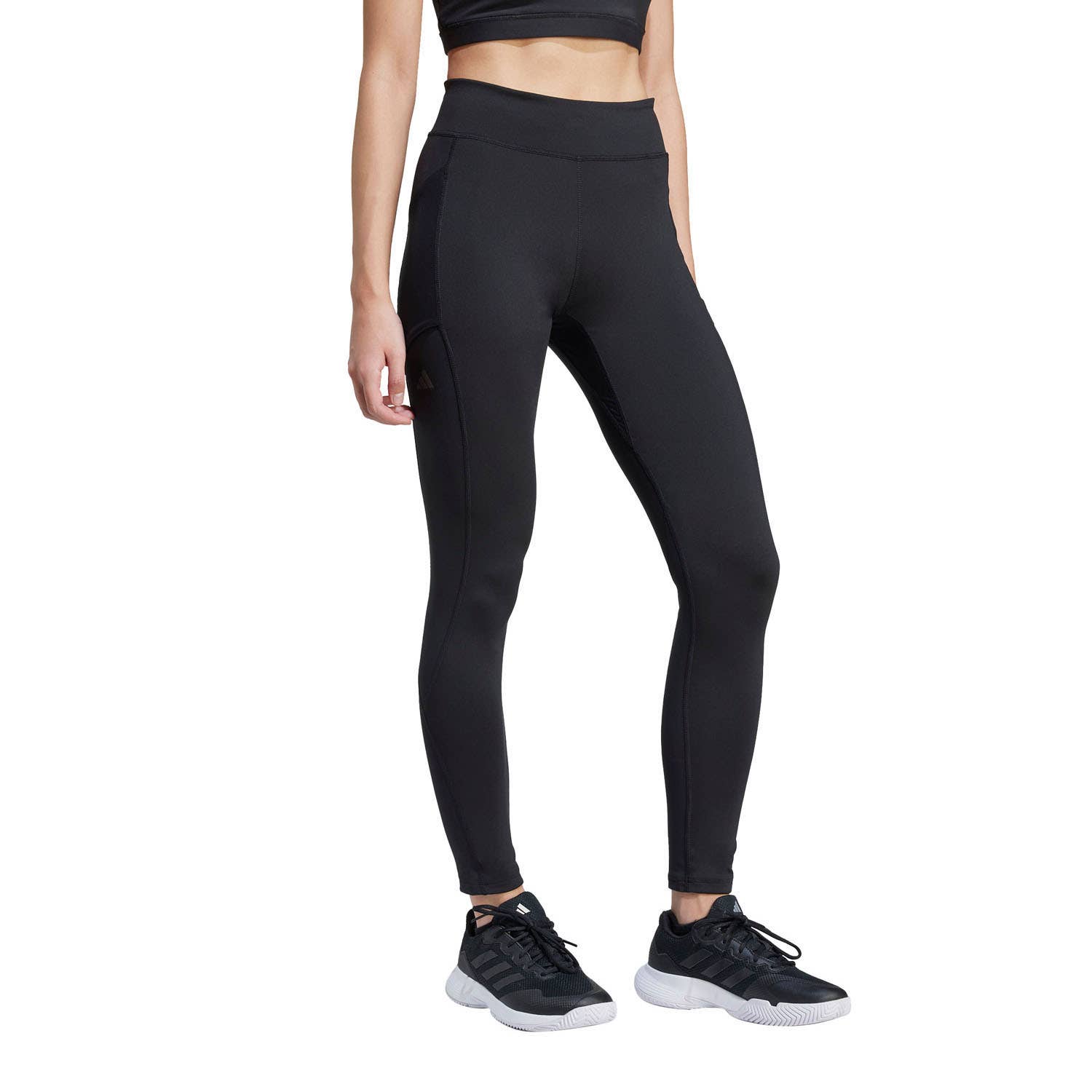 ADIDAS WOMEN'S MATCH JXU83 TIGHTS