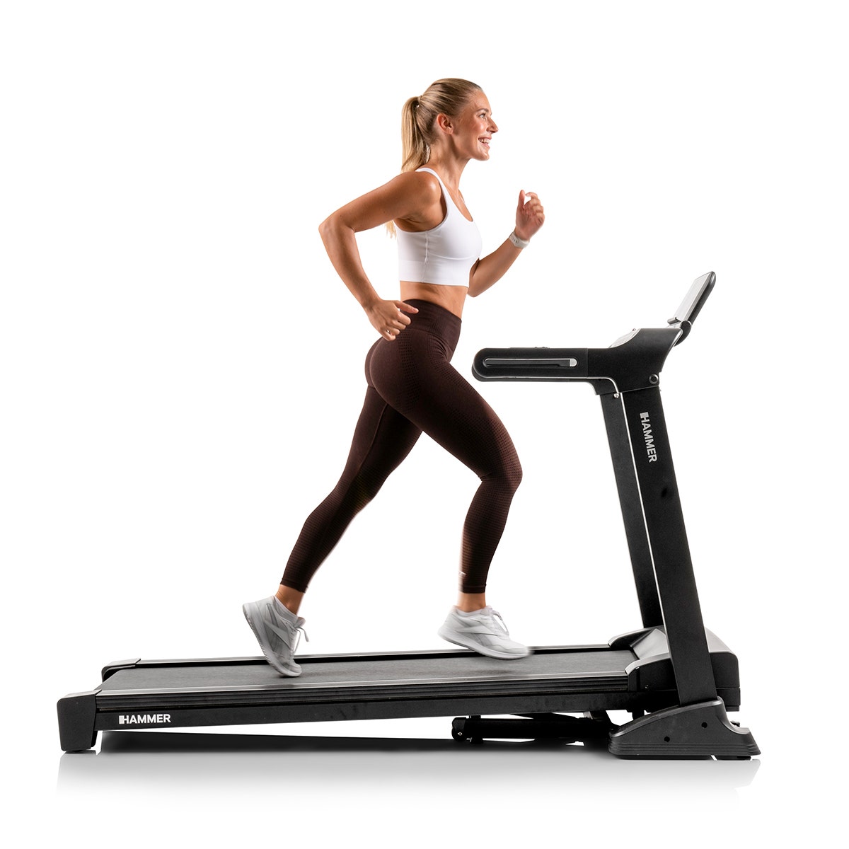 Treadmill FlyRun 4.0