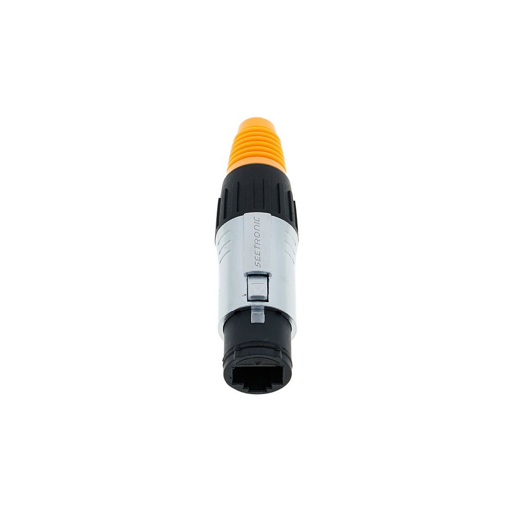 Seetronic SE8FC RJ45 IP65 female – Thomann Ireland