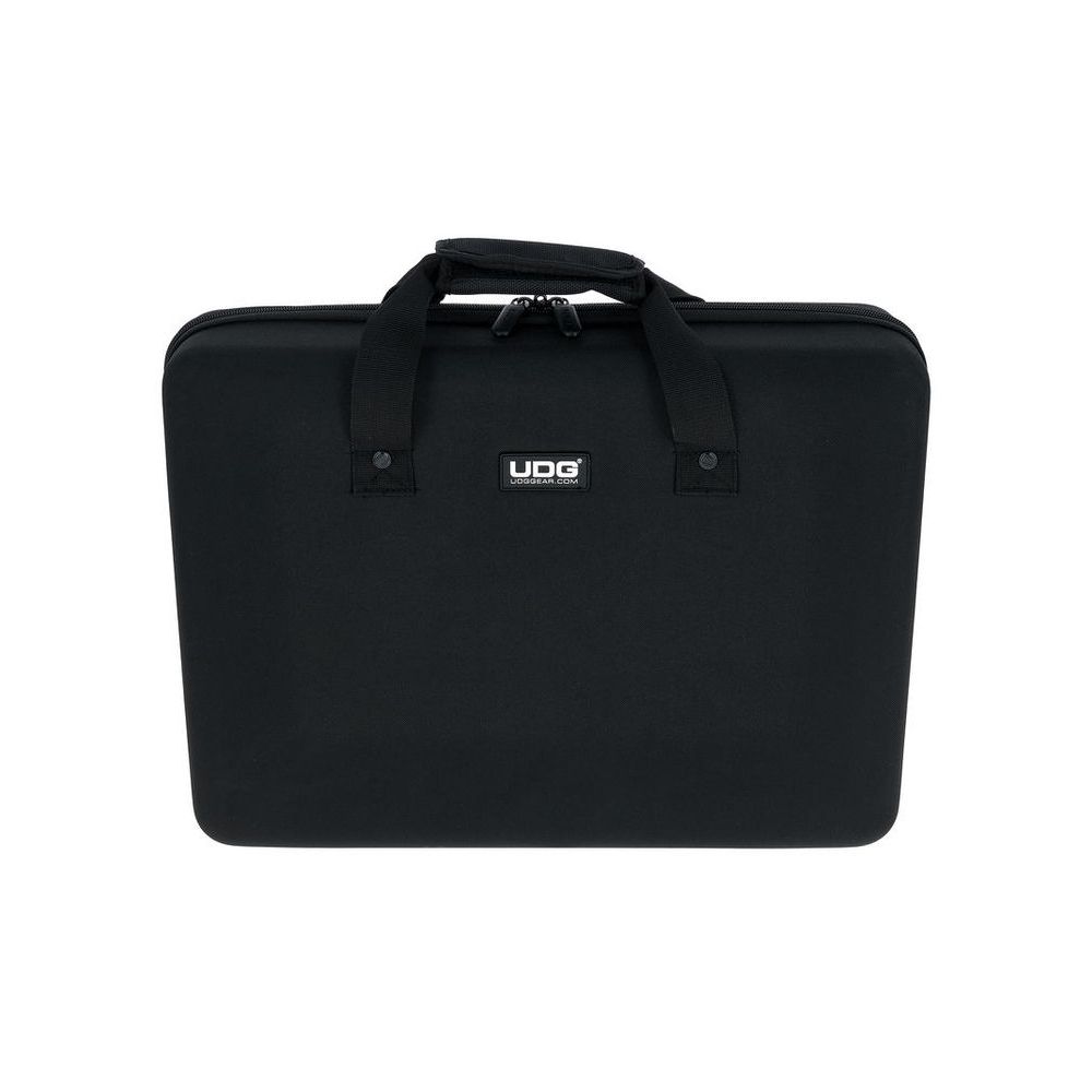 UDG Creator Controller Hardcase M – Thomann Ireland