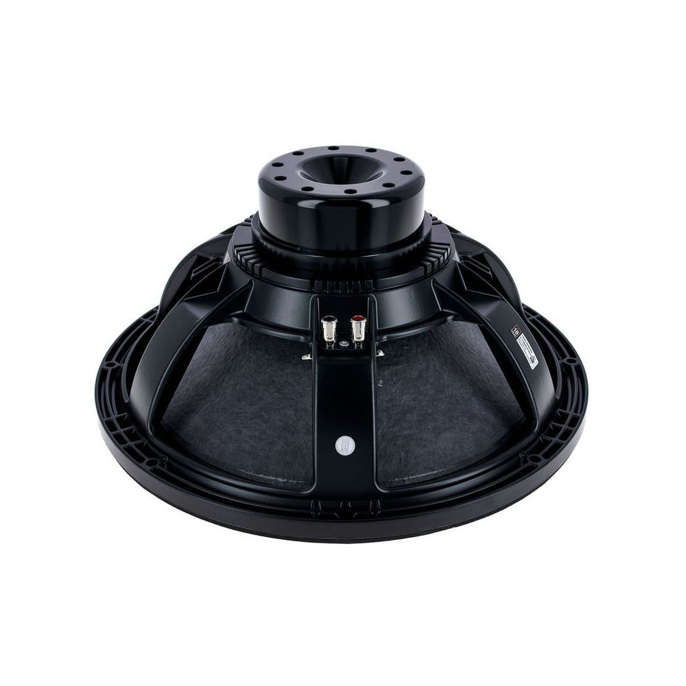 Eighteensound 18NLW9400 – Thomann Ireland