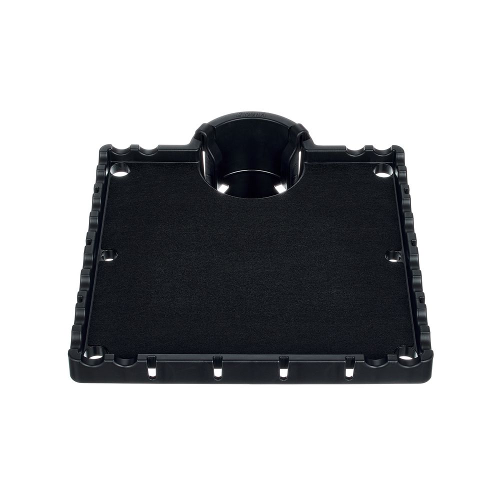Tama Accessory Tray – Thomann Ireland