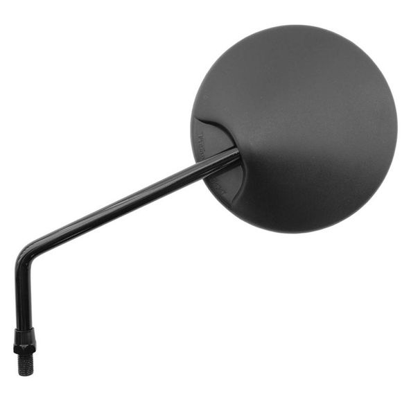 Vicma rearview mirror Original type left black (unit)Ref: 878176 / 1084182002