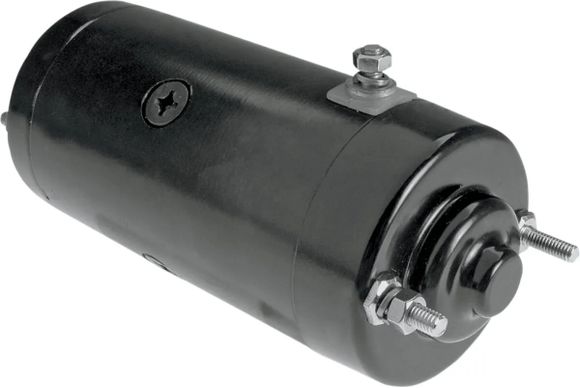 Starter Drag Specialties 21100223Ref: Drg02365A / 21100223