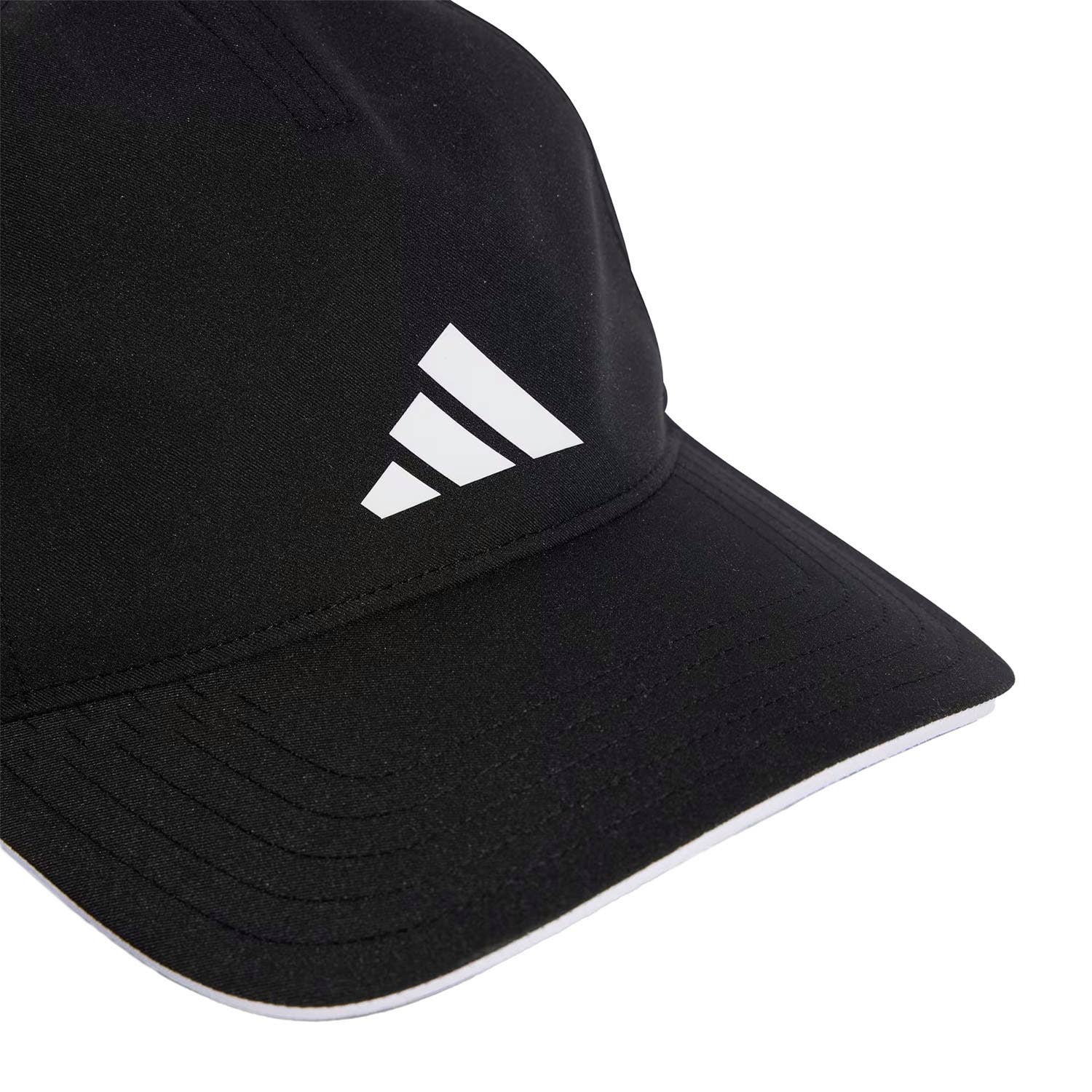 ADIDAS AEROREADY BASEBALL CAP JN6096