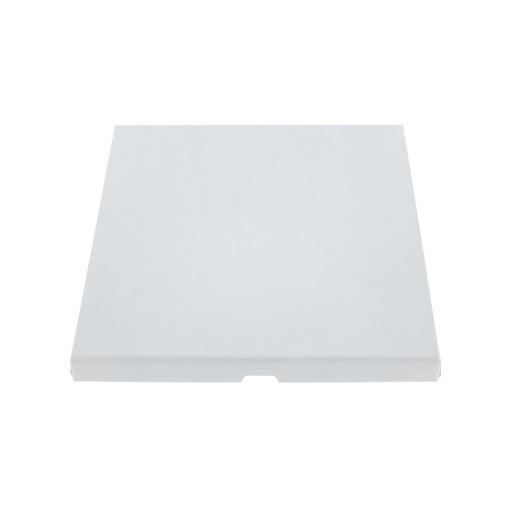 Splicit Reel Box White 1/4