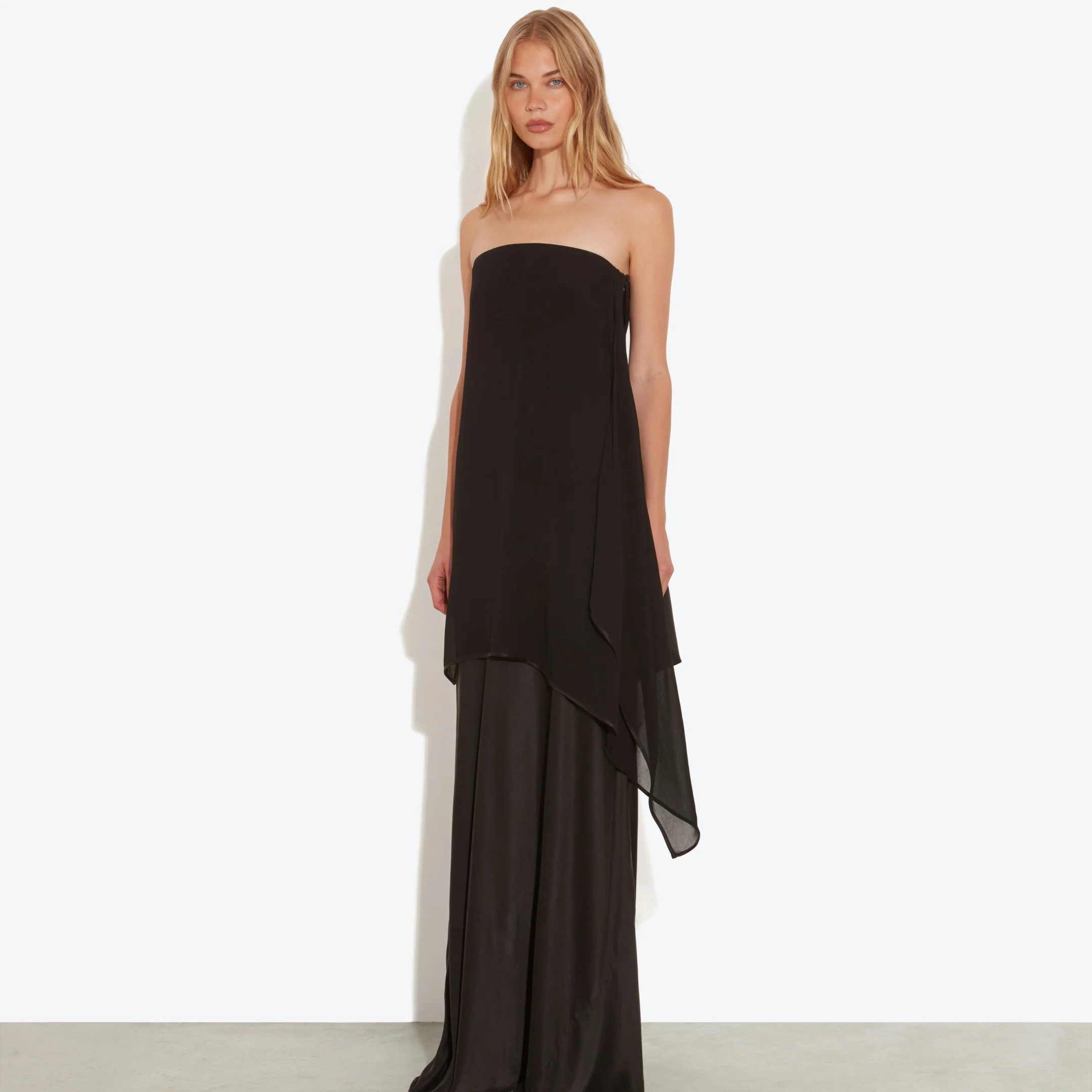 Luisa Dress