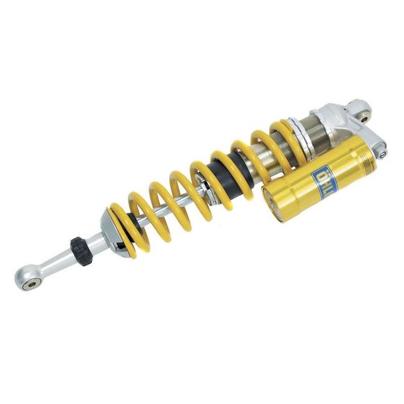 Amortisseur Ohlins ArrièreHONDA 250 CR 250 R (ME03) - 1991Ref : HO 1255 PFP