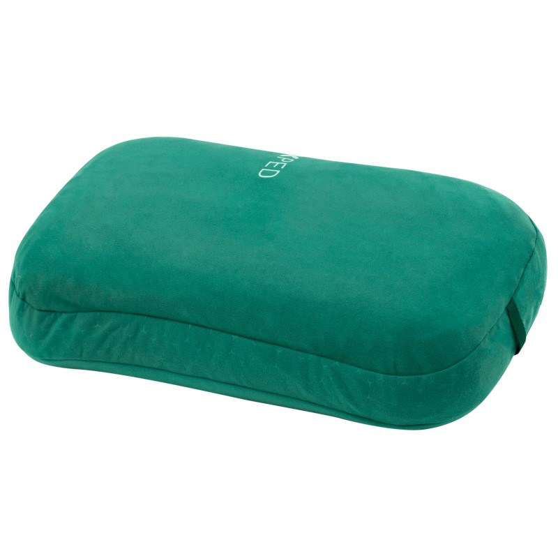 Exped REM Pillow - L - cypress